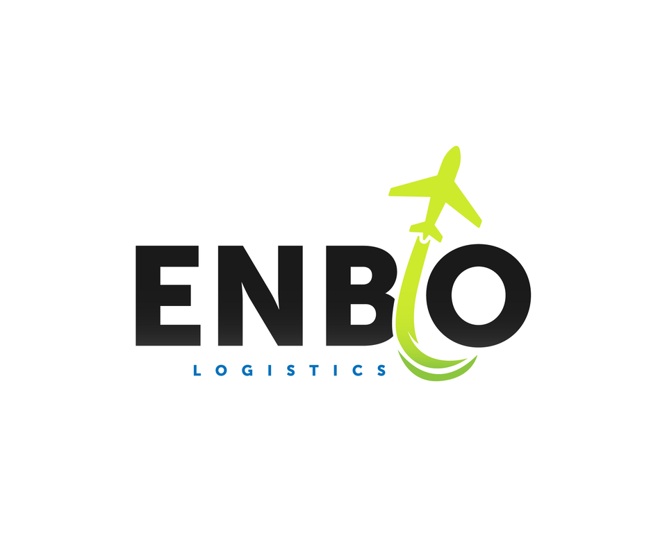 Enbio Logistics S.A