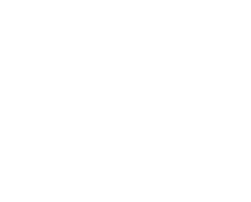 Enbio Logistics S.A